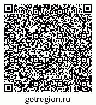 79043264047