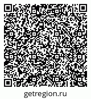 79043264054