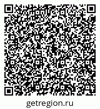 79043264057