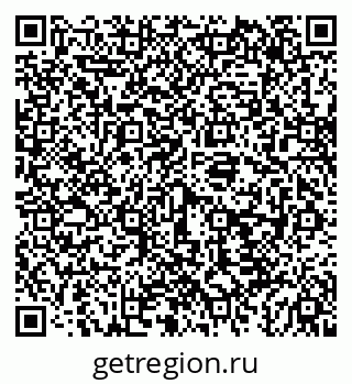 79043264071