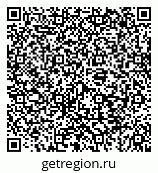 79043264077