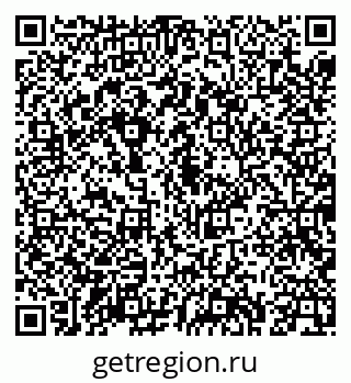 79043264087