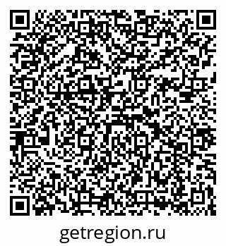 79043264088