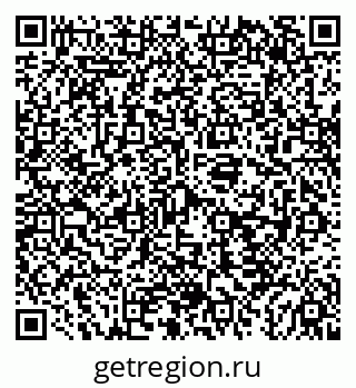 79043264089