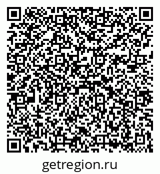 79043264098