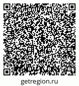 79043264102