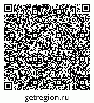 79043264105