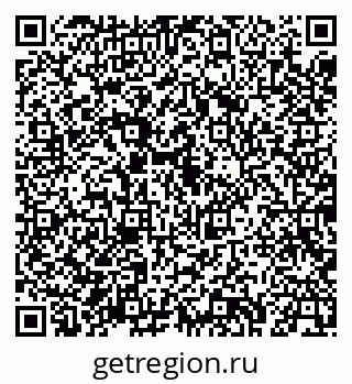 79043264114
