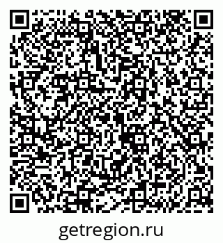 79043264144
