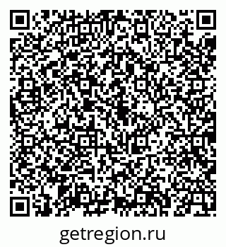 79043264148