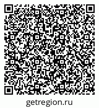 79043264172