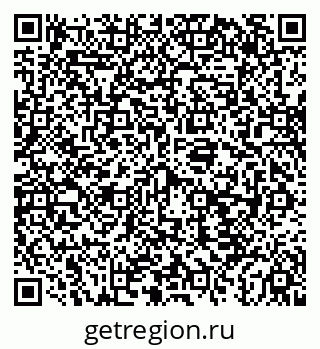 79043264189