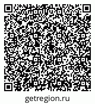 79043264202