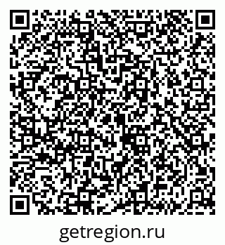79043264203
