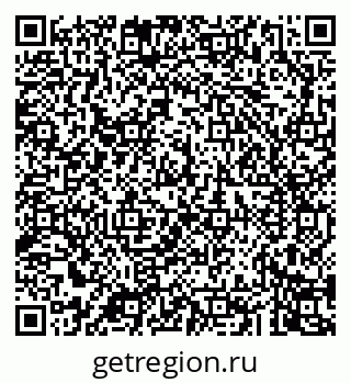 79043264204