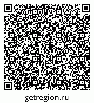 79043264206