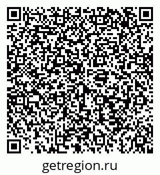 79043264209