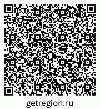 79043264210
