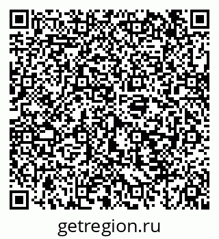 79043264212