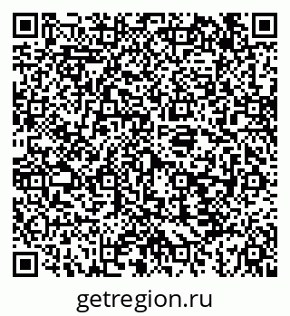 79043264214