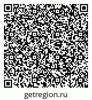 79043264216