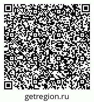 79043264217
