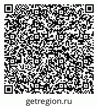 79043264218