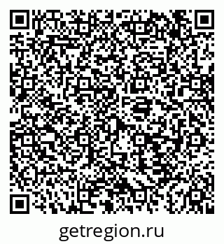79043264219
