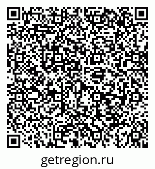 79043264220