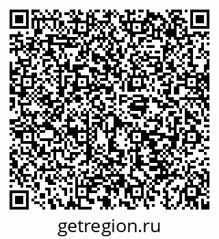 79043264221