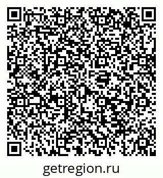 79043264222