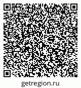79043264223
