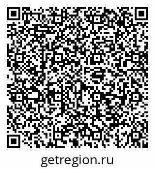 79043264224