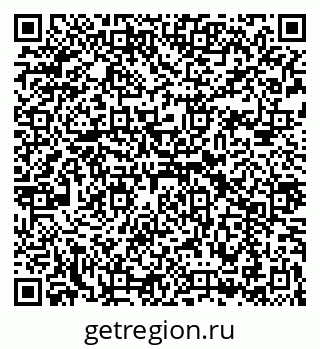 79043264225