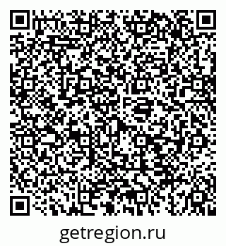 79043264227