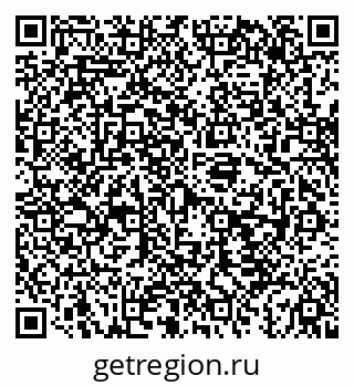 79043264228