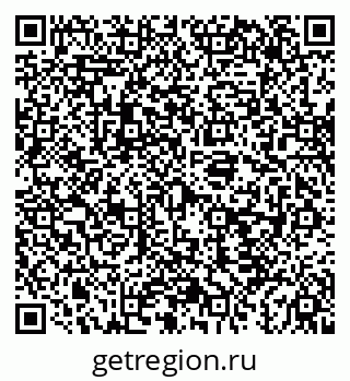 79043264229