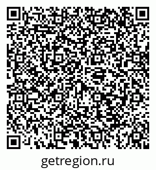 79043264230