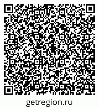 79043264231
