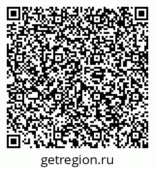 79043264233