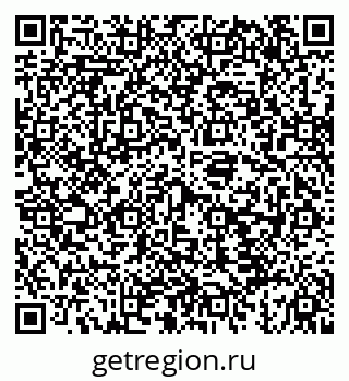 79043264234