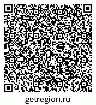 79043264235