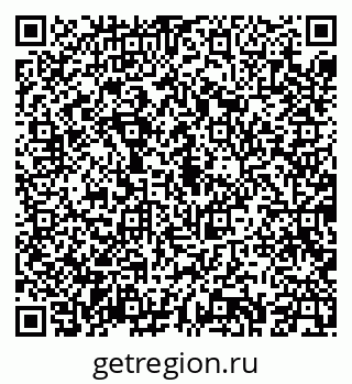 79043264237