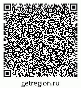 79043264238