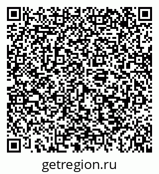 79043264239