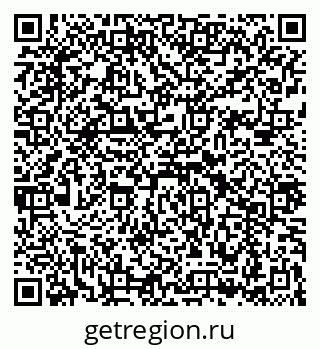 79043264240