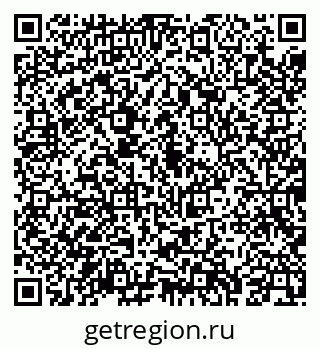 79043264241