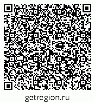 79043264242