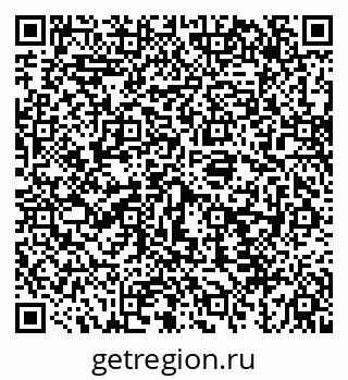 79043264243