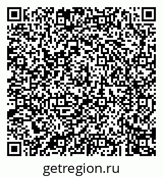 79043264244